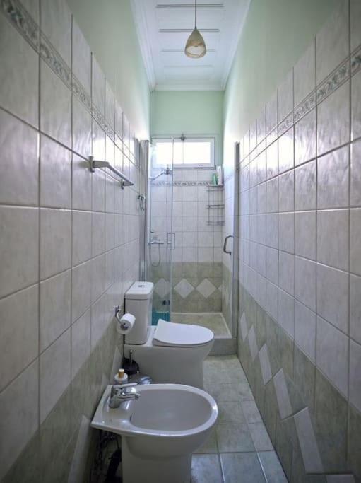 Marina View Lefkada Apartment المظهر الخارجي الصورة